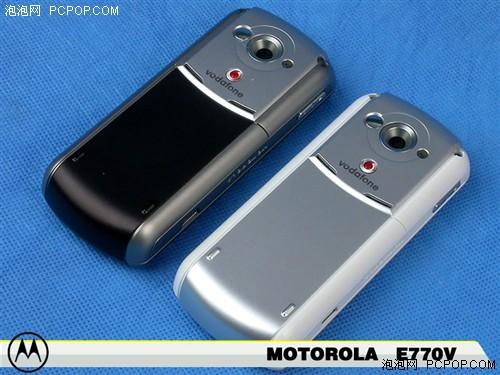 3Gֻ ĦE770v