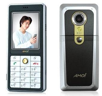 Ǳ2000Ԫʵ»