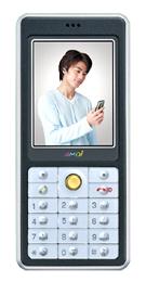 Ǳ2000Ԫʵ»