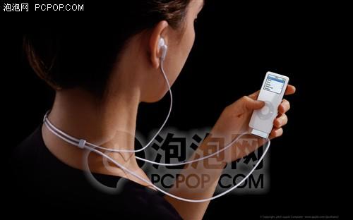 ƻû΢ƷսiPod(ͼ)