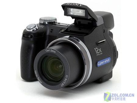 远距离拍摄长焦数码相机最新价格曝光(6)