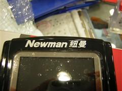 ǷռŦM998ֻ1699Ԫ