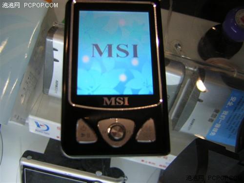 ĶڵͼMP3