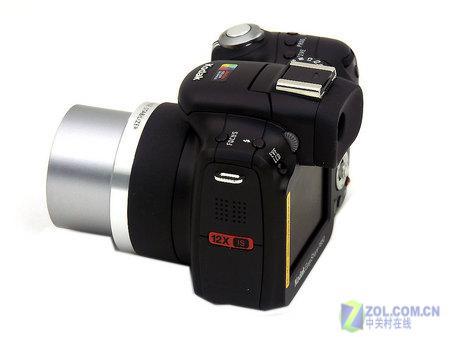 远距离拍摄长焦数码相机最新价格曝光(5)