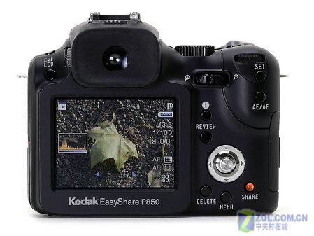 远距离拍摄长焦数码相机最新价格曝光(5)