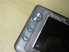 ԵPDAŦȫM20002550