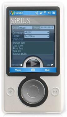 ƻû΢ƷսiPod(ͼ)