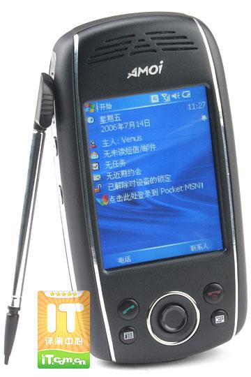 WM5.0 E850ϸ