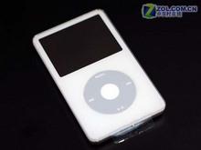 ˭û뵽 ƻiPod MP3ȫٵ