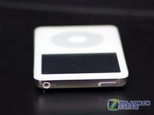 ˭û뵽 ƻiPod MP3ȫٵ