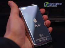 ˭û뵽 ƻiPod MP3ȫٵ