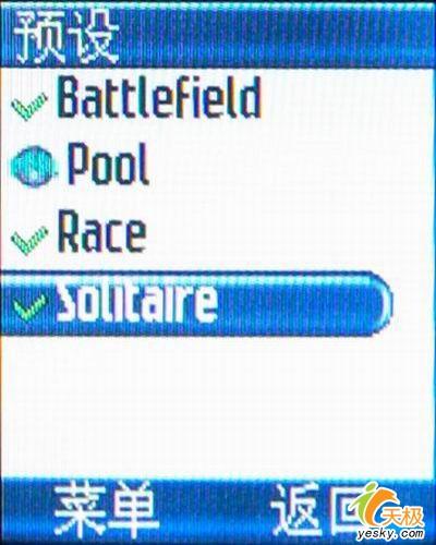 ִ9@9dȫ(7)