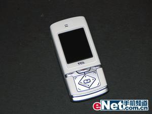TCLֻM819ϸ(2)