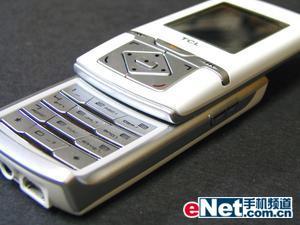 TCLֻM819ϸ(2)