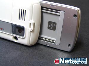 TCLֻM819ϸ(2)