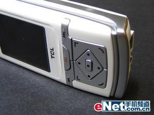TCLֻM819ϸ(2)