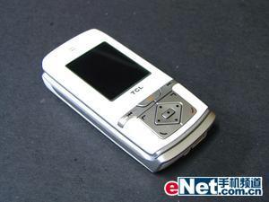 TCLֻM819ϸ(2)