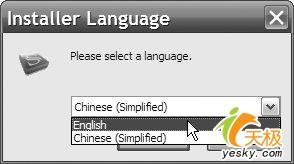 ҿıɱӰװ