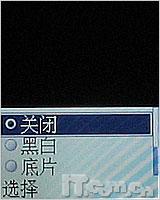  ۵»Z550