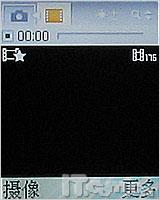  ۵»Z550