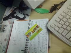 ӰֱֻA668(10)