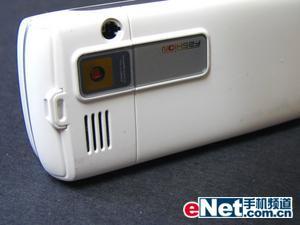 TCLֻM819ϸ(3)