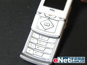 TCLֻM819ϸ(3)