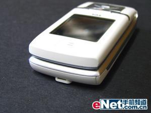 TCLֻM819ϸ(3)