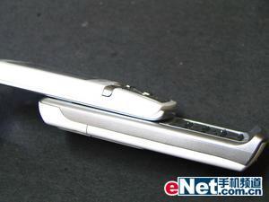 TCLֻM819ϸ(3)
