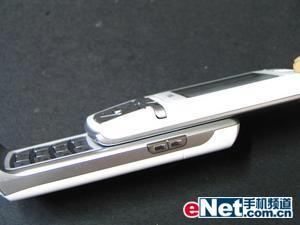 TCLֻM819ϸ(3)