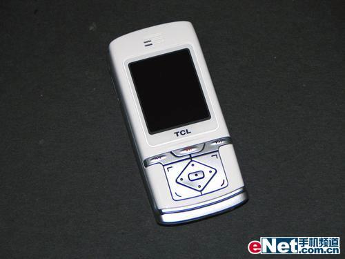 TCLֻM819ϸ