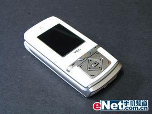 TCLֻM819ϸ