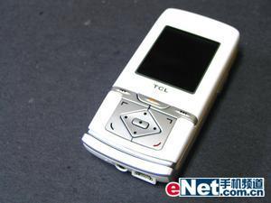 TCLֻM819ϸ