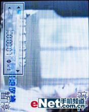 TCLֻM819ϸ(7)