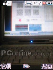 ͼ200SX8132880Ԫ(2)