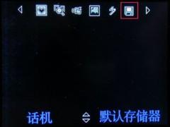 ӰֱֻA668(9)