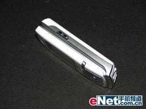 TCLֻM819ϸ