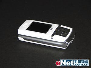 TCLֻM819ϸ
