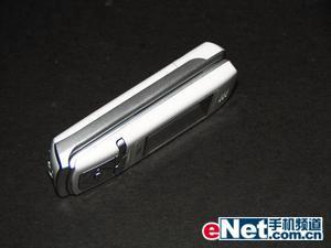 TCLֻM819ϸ