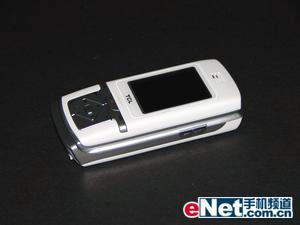 TCLֻM819ϸ
