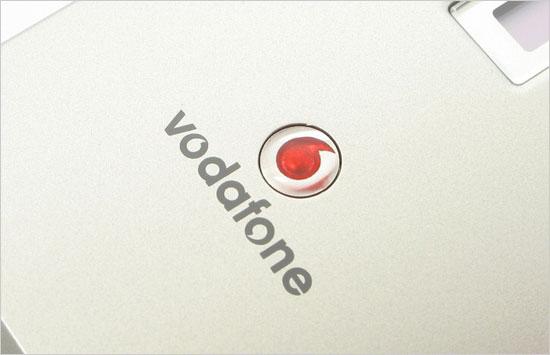 Ԥ۵ֻGX29ͼ(5)