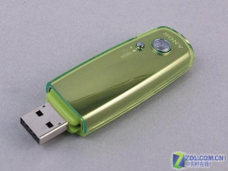 ἷǰʮ 7µMP3עTOP