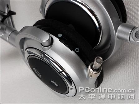 HiFiPulsar590A(2)