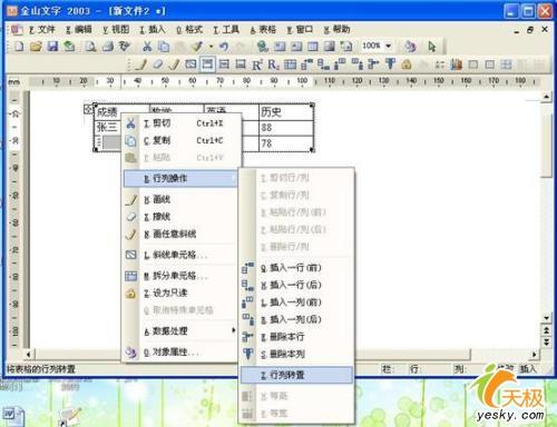 团队WPS Office-支持多人在线编辑多种文档格式_WPS官方网站文档水印