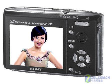 512MB ῨƬT5ķ