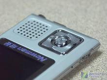 299Ԫ 512MBֵMP3ȫӴ