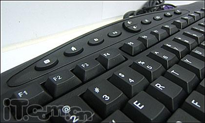 װѡװ59Ԫ