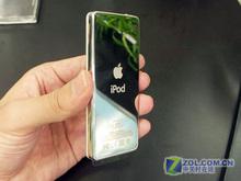 ƻiPodȫ͵ video߽170Ԫ