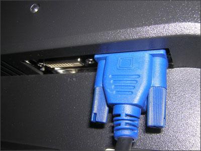 DVI19Һ1999Ԫ