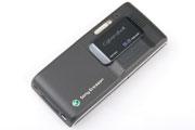 Cyber-shotӰ K790cƪ